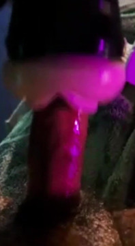 Delicious Mansturbation Davydwolf69