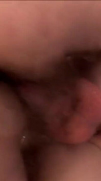 Lost in deep perversion scene 02