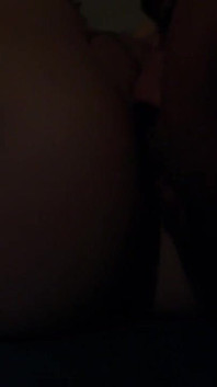 Moment 2 Private Sex Tape 8