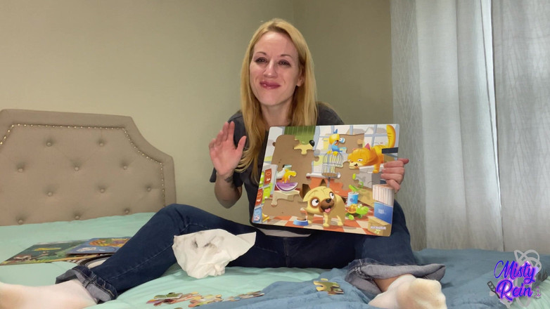 Themistyrein: Bersin sementara episode 2