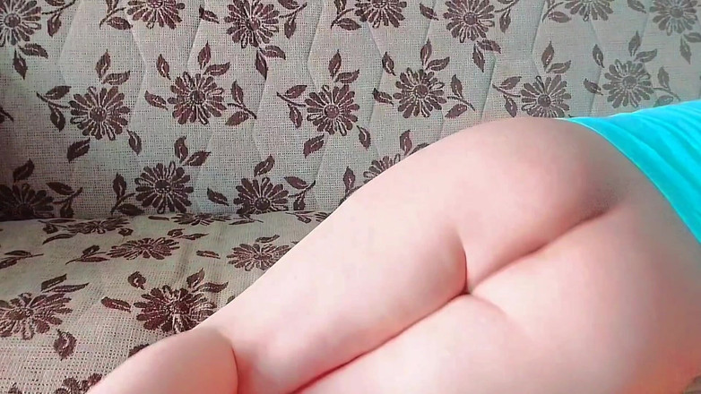 Kitty_Cross: Quente oleada BBW Shemale Shiny Smooth Pure Skin Ladyboy e...