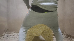 MHM: Słodka para pendżabski