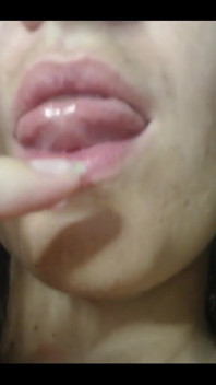 Eat Me