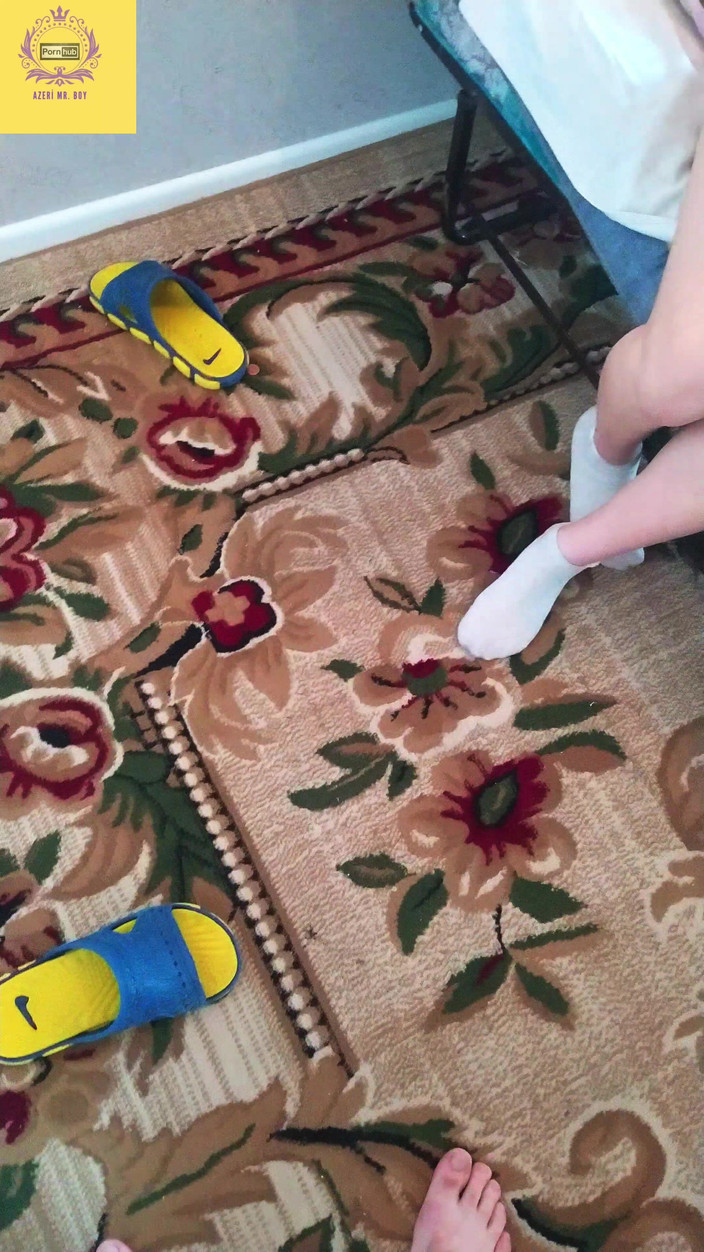 Teen and Milf Female Sex: Pohled Latina Real Amateur Couple Koupelna Sex Image