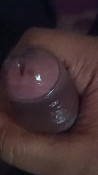 Melancap