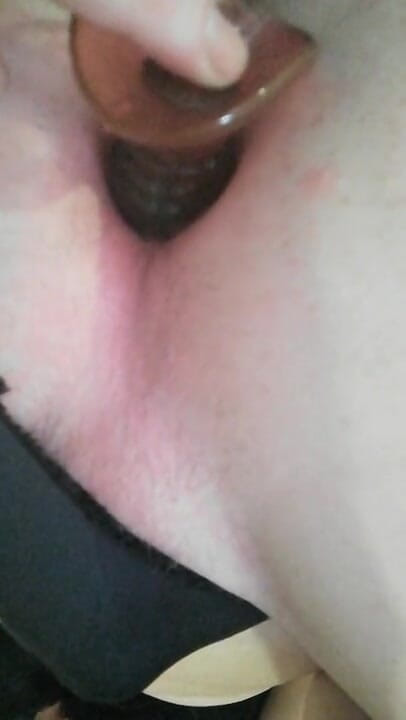 Sexy CDsissy: Sexy sissy, buttplug-spiele, so sexy typen und mädchen