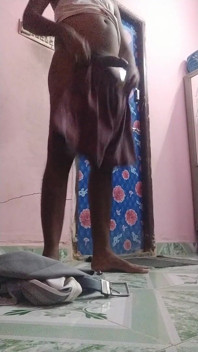 Tamil sexy vista