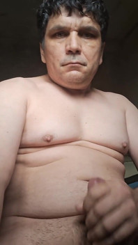 Handjob mit viel verlangen war ausgezeichnet
