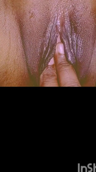Hot & Sexy Girl Friend Fucking in Full Night