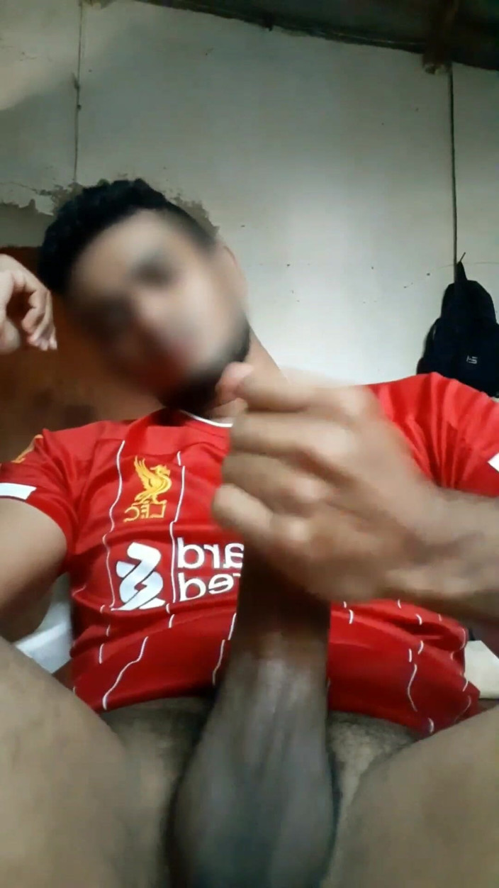 Charlieburrito: Klasika, brčko z Vergoty