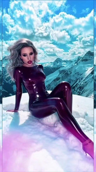 Sei un devoto paypig del piacere, realizzato perfettamente per il mio divertimento - goon findom Paypig Loop
