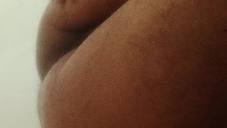 Ravina2001: Guarda HD porno