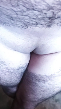 Pussy