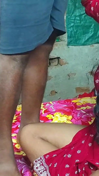 Sogro despido e fodido nora