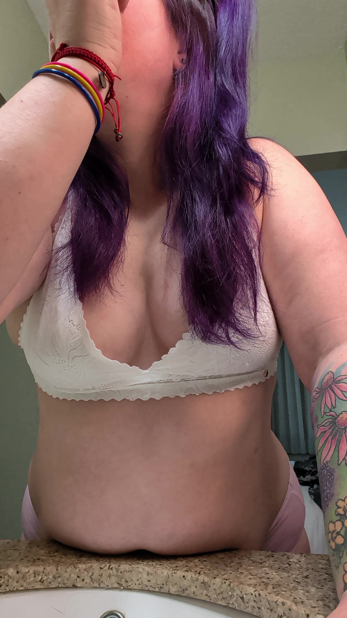 TheKinkyPwrLftr: 一緒に準備しよう!