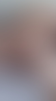 Blonde Curvy Teen Fucks D1 Football Star