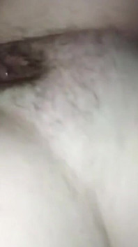 재스민과 황소 친구 (프리마  Parte)