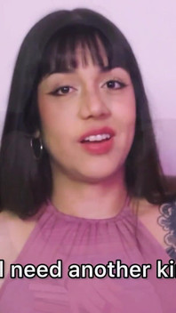 Have You Seen My Last Video?