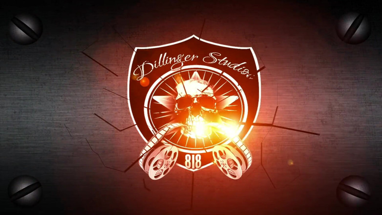 Get your knees Dirty: Jules Gotti &amp; Valentina Jewels