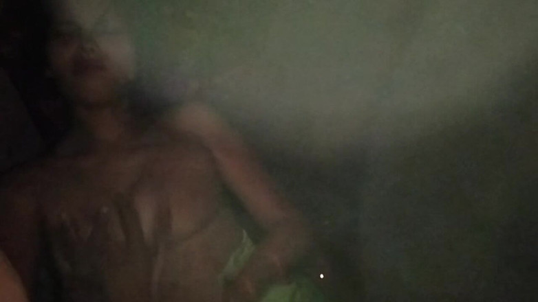 hotsimran70: Bhabhi heel hard neuken creampie poesje