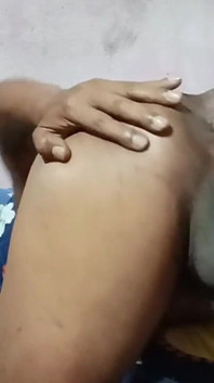 Mamada de polla
