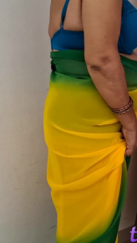 Kurchi Madathapetti Come Lick Me Lambe Meu Suco suculento corpo suculento pussie