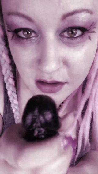 Campsissyboi: Geben sie es zu, weißer junge das video
