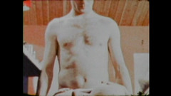 Vintage Usa: Het begint allemaal bij de kont