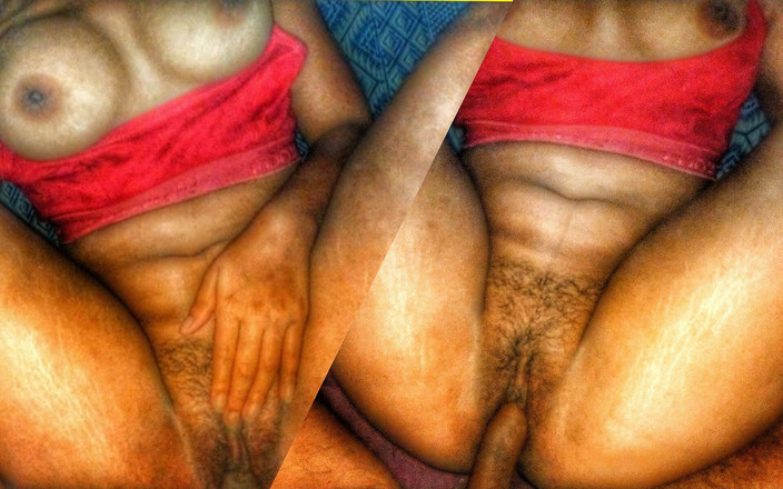 Star_boyz: Dnešní manželka mého přítele je tak sexy a nadržená