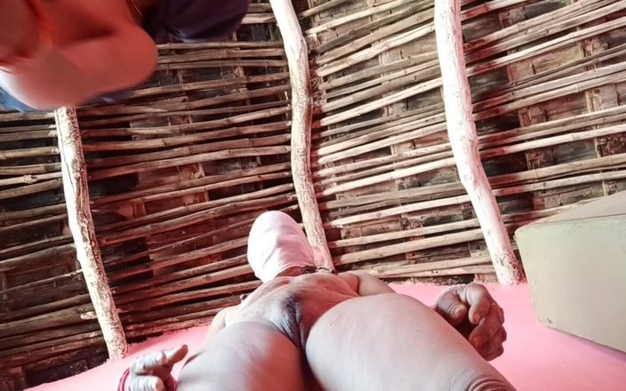 skkumari257: Desi sex wideo wiejskiej pary jebanie romantycznie