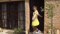 MMV BEST MOVIES AND CLIPS: Mai cald pe plajă și emoția de a fi prins