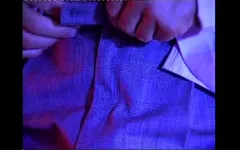Red Brunette Blonde Black White Mixed Sex