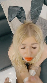 Vedere la persoana 1, 4k fumat, anal, ejaculare, mâncat de spermă