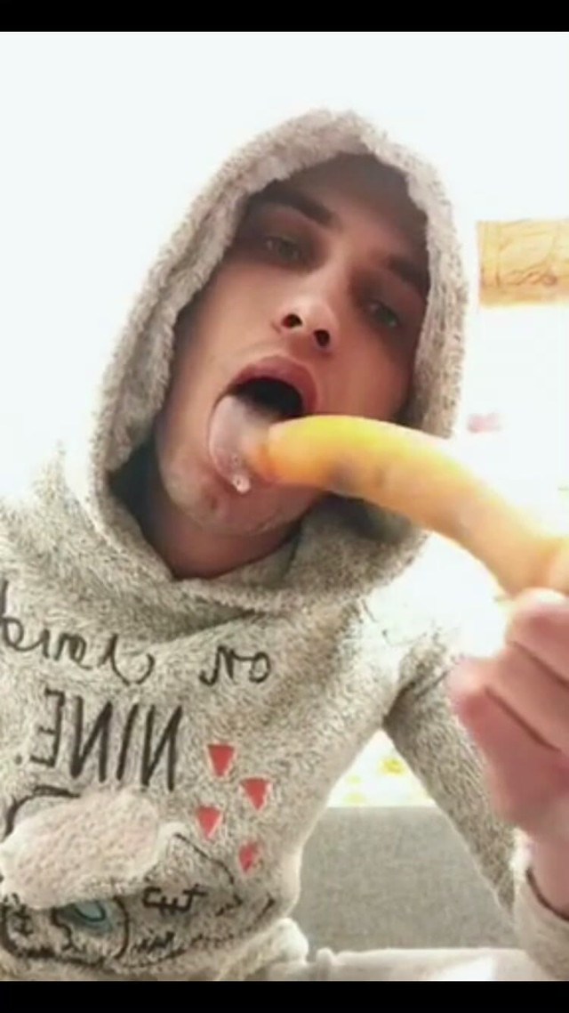 Femboy in Baby Pajamas Plays with an Intimate Toy Before Going to Bed (Merry Bell) Femboy in Baby Pajamas Plays with an Intimate Toy Before Going to Bed (Merry Bell)