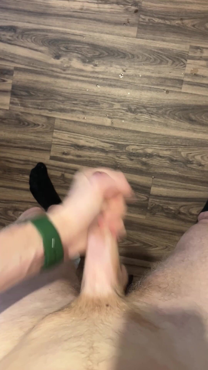 Johnny69227: Čtyři ruiny a nula vydání: Ultimátní škádlení