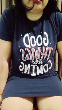 Roleplay ayah tiri yang membosankan