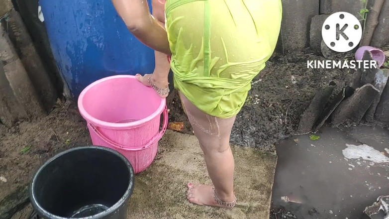 Anita yadav: Bhabhi ki sexy zadek a prsa