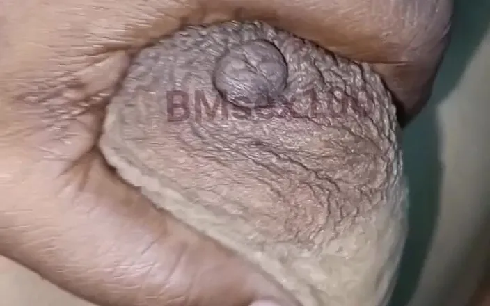 BMsexlove100: Young Boy Got Chance to Meet Fuck..after Fucking,travelling on Sex