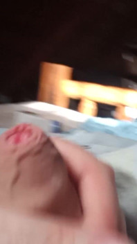 Tiny Cock