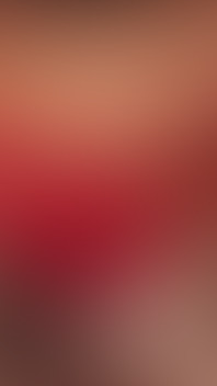 Fucked Japanese Stepsister and Filmed It on Camera