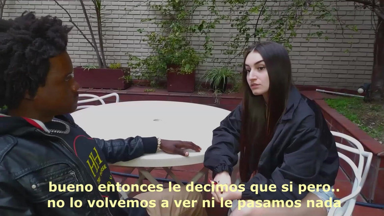 Fefo23x6: Đề xuất khiếm nhã