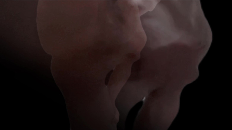 Naughty Cock: खड़े होकर हस्तमैथुन करना