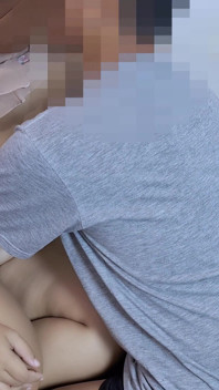 -dc - Une MILF asiatique en hijab invite une étudiante de l’internat musulman à profiter de la nuit - Minokiiko