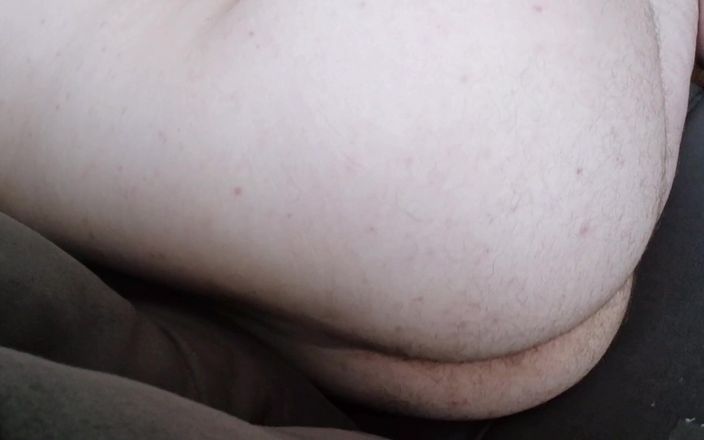 amateurbrazilian: 소파에서 사랑을 옆에서 따먹는 걸 좋아해