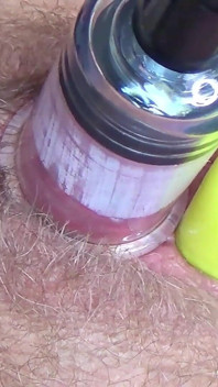 0212-big clit-closeup-KinkyCuntboy.mp4