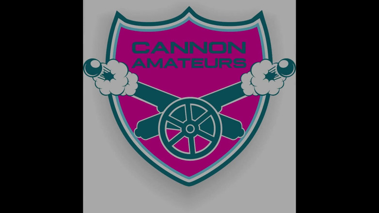 Cannon Productions: セクシーな赤毛ストリップとファック