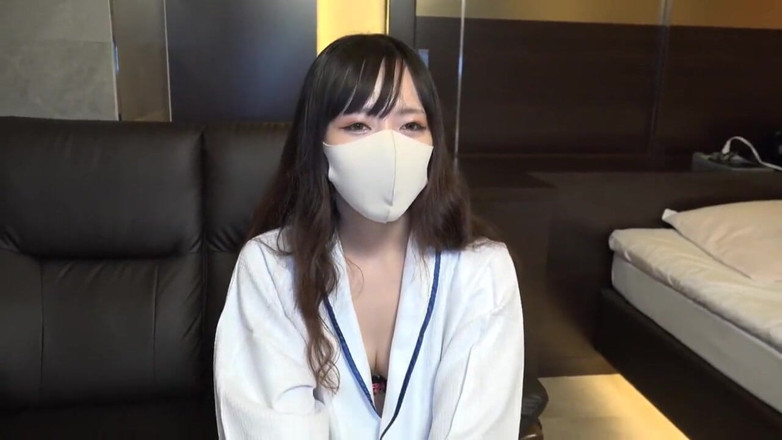 Asian happy ending: 아시아 천사 14377