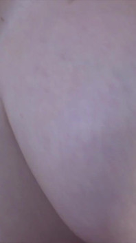 Drooly nympho lauren phillips ăn tinh từ một cốc