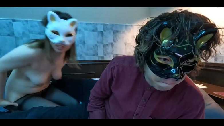 LuuLee0804: Webcum seks