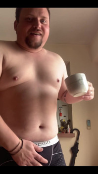 Time for Coffee